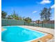 10 Dulhunty Court, Cranebrook NSW 2749