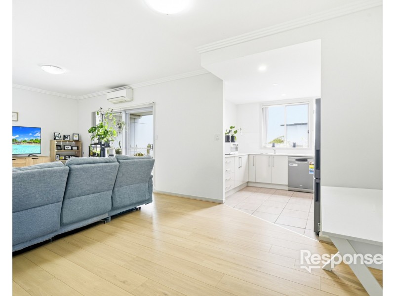 45/83-85 Union Road, Penrith NSW 2750