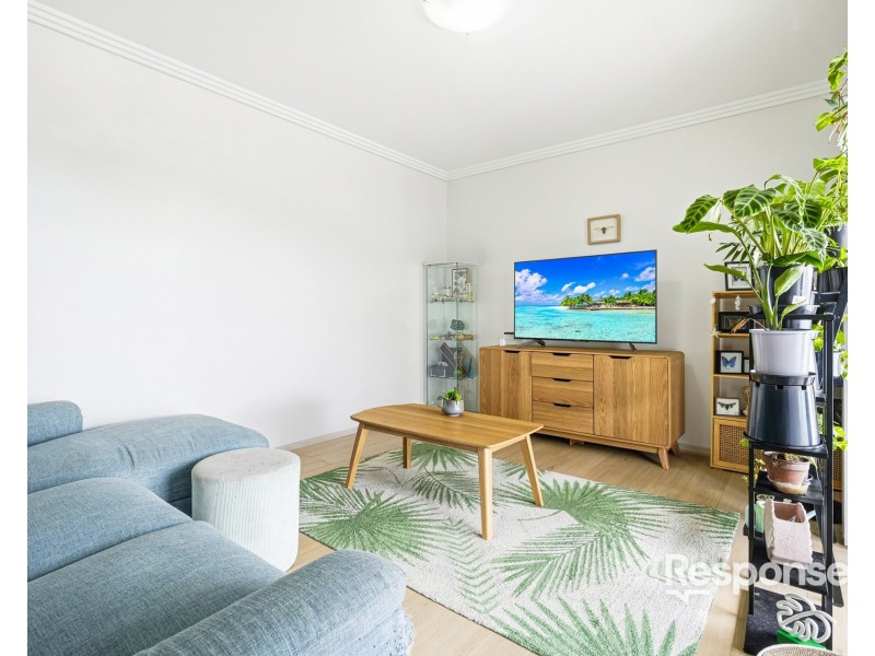 45/83-85 Union Road, Penrith NSW 2750