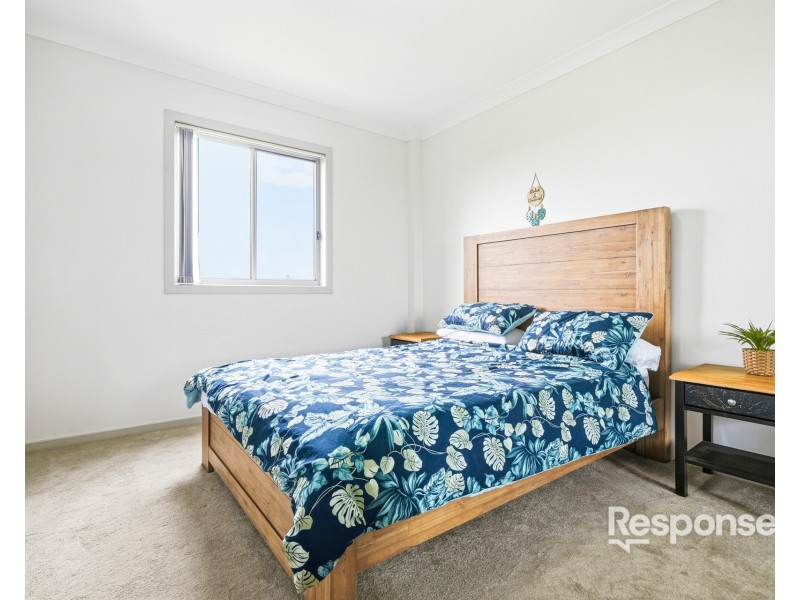 45/83-85 Union Road, Penrith NSW 2750