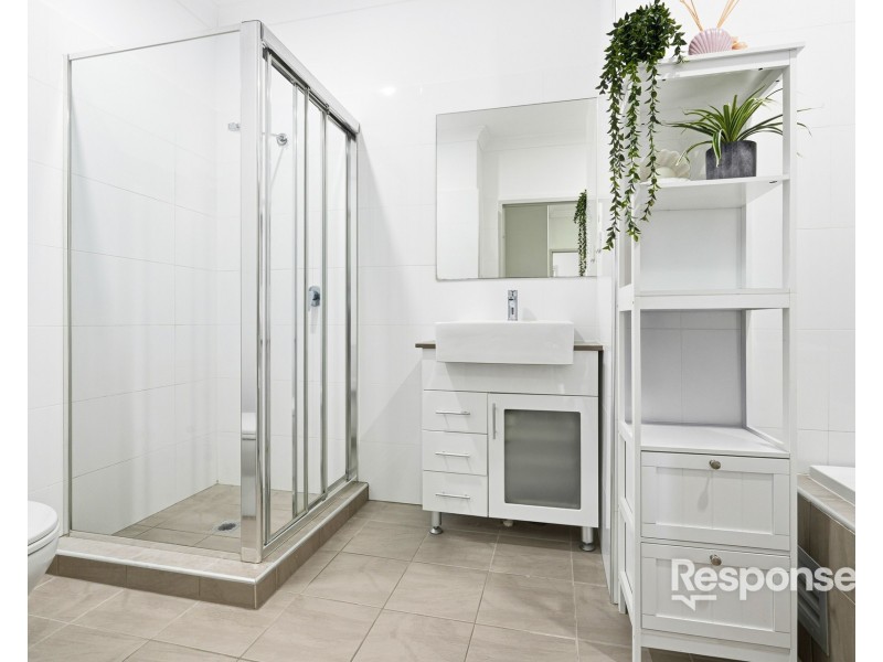 45/83-85 Union Road, Penrith NSW 2750