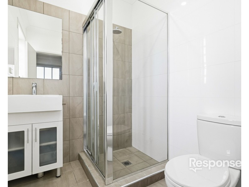 45/83-85 Union Road, Penrith NSW 2750