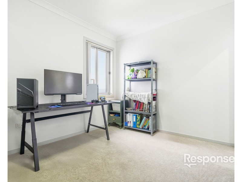 45/83-85 Union Road, Penrith NSW 2750