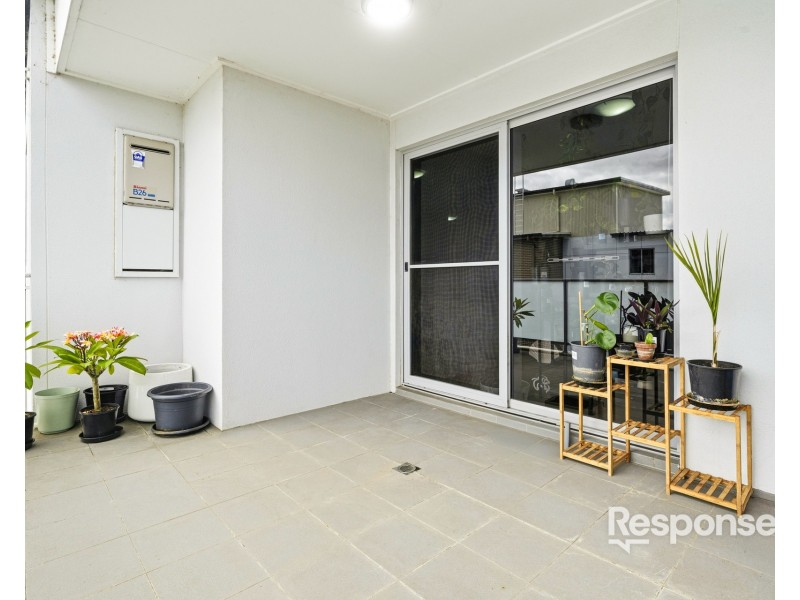 45/83-85 Union Road, Penrith NSW 2750