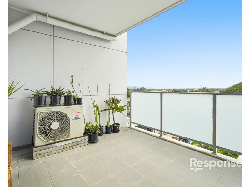 45/83-85 Union Road, Penrith NSW 2750