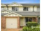 25/39-41 Preston Street, Jamisontown NSW 2750