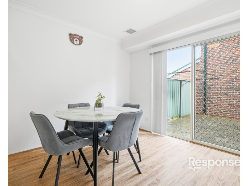 25/39-41 Preston Street, Jamisontown NSW 2750