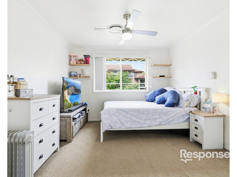 25/39-41 Preston Street, Jamisontown NSW 2750