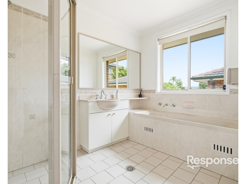 25/39-41 Preston Street, Jamisontown NSW 2750