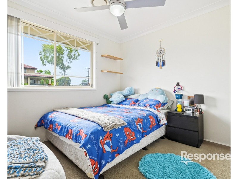 25/39-41 Preston Street, Jamisontown NSW 2750