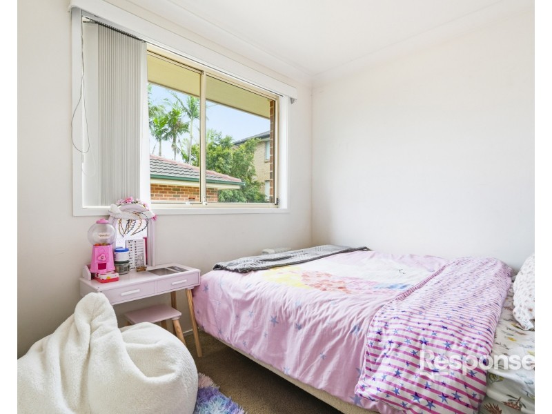 25/39-41 Preston Street, Jamisontown NSW 2750