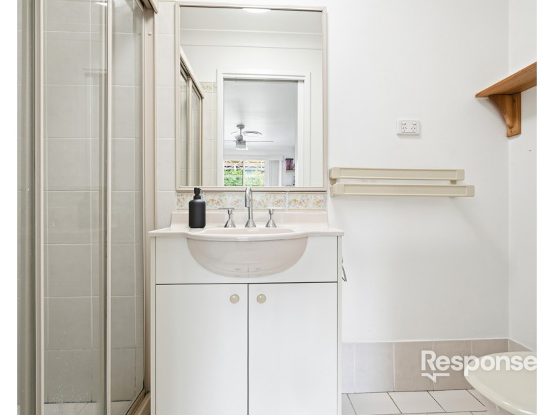 25/39-41 Preston Street, Jamisontown NSW 2750