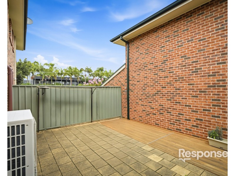25/39-41 Preston Street, Jamisontown NSW 2750
