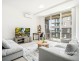 502D/48-56 Derby Street, Kingswood NSW 2747