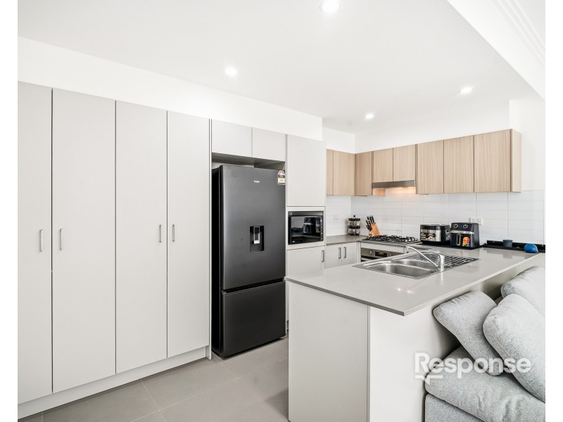 502D/48-56 Derby Street, Kingswood NSW 2747