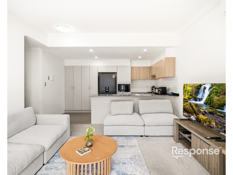 502D/48-56 Derby Street, Kingswood NSW 2747