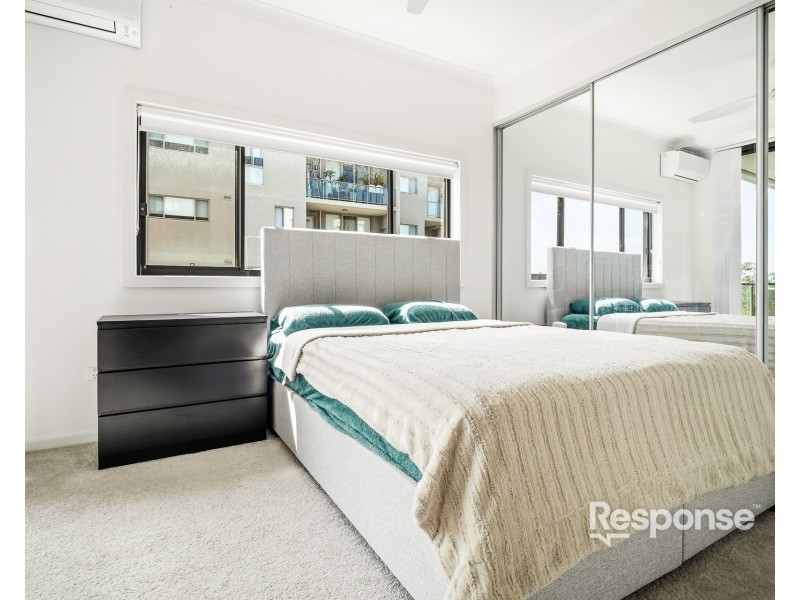 502D/48-56 Derby Street, Kingswood NSW 2747