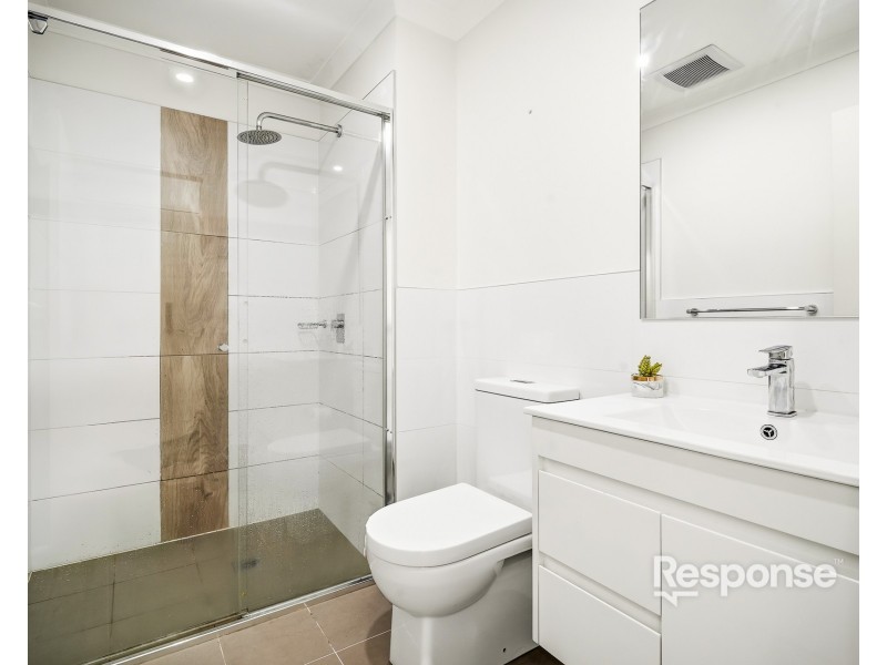 502D/48-56 Derby Street, Kingswood NSW 2747