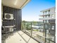 502D/48-56 Derby Street, Kingswood NSW 2747
