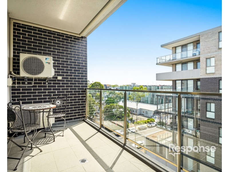 502D/48-56 Derby Street, Kingswood NSW 2747