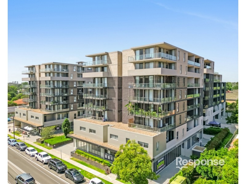 502D/48-56 Derby Street, Kingswood NSW 2747