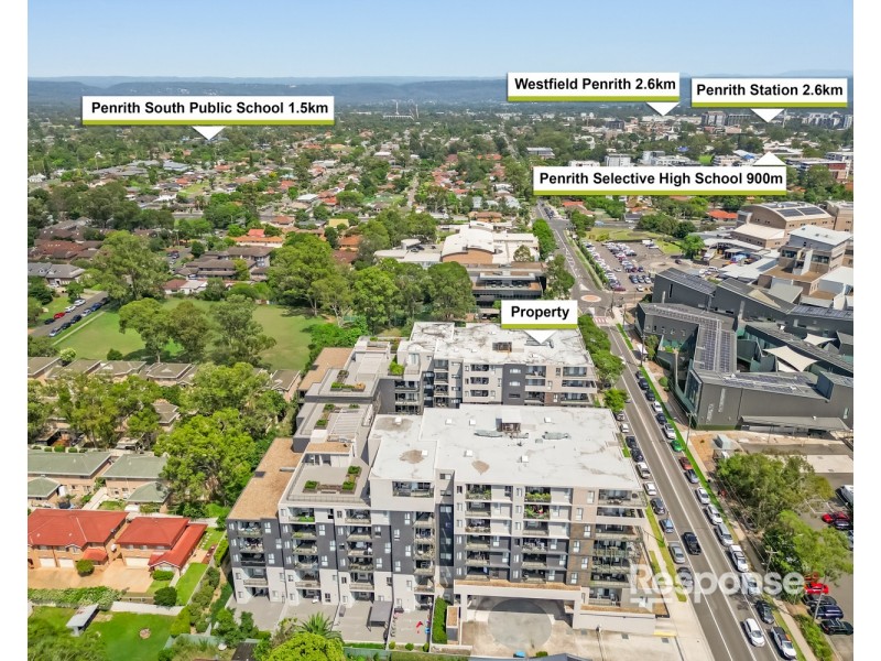 502D/48-56 Derby Street, Kingswood NSW 2747