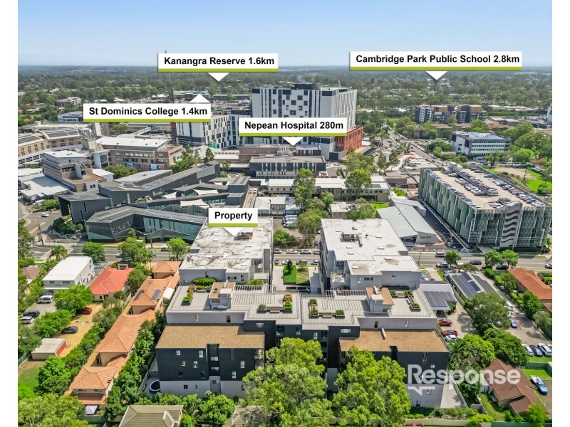 502D/48-56 Derby Street, Kingswood NSW 2747