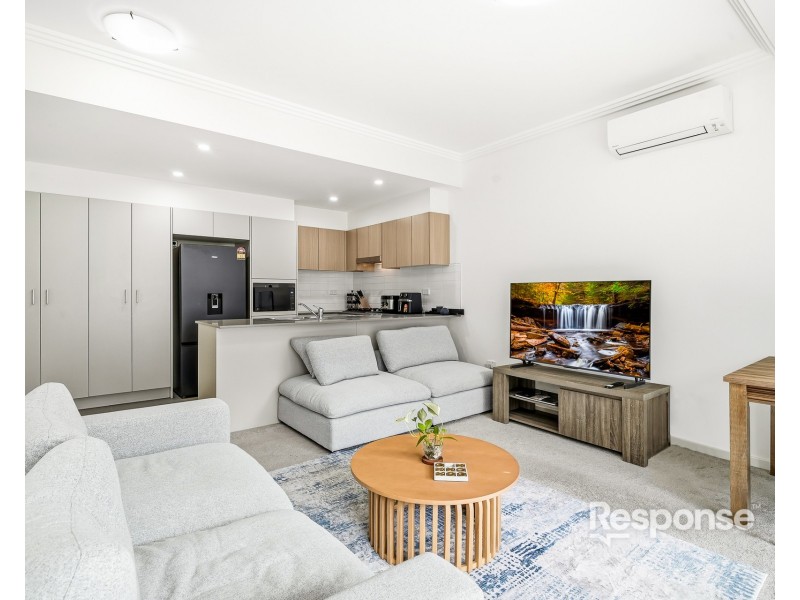 502D/48-56 Derby Street, Kingswood NSW 2747