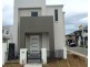 18A Burrows Street, Penrith NSW 2750