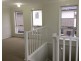 18A Burrows Street, Penrith NSW 2750