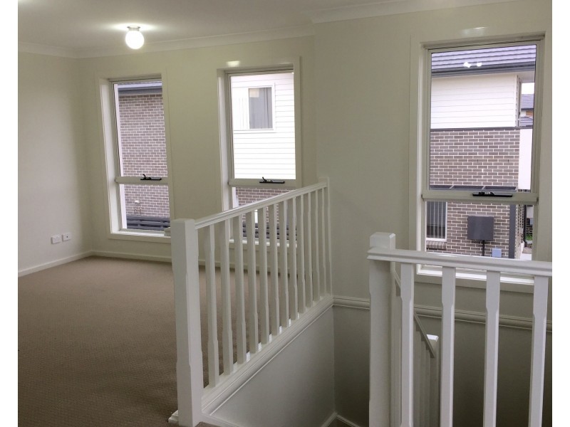 18A Burrows Street, Penrith NSW 2750