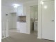 18A Burrows Street, Penrith NSW 2750