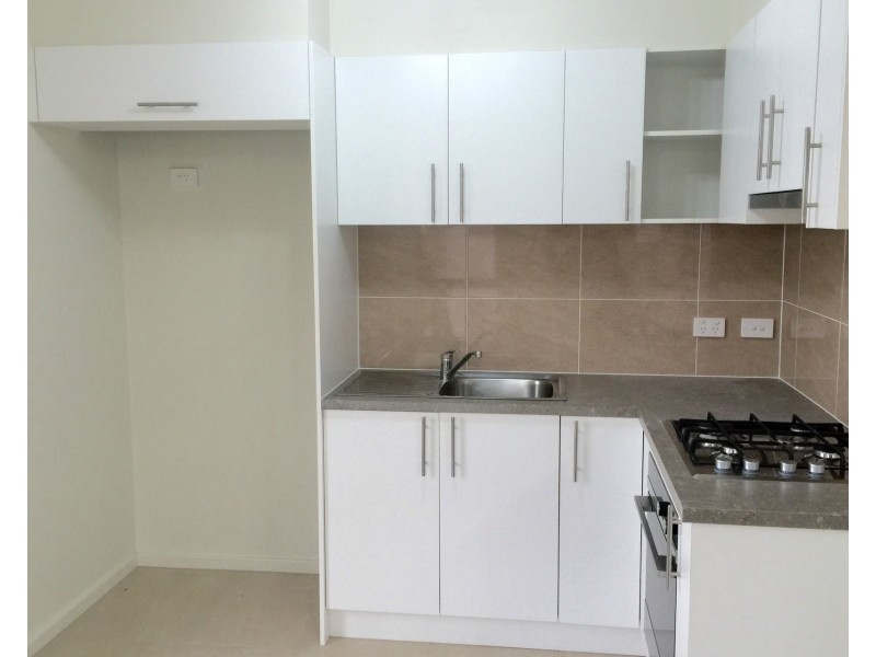 18A Burrows Street, Penrith NSW 2750