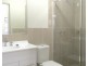 18A Burrows Street, Penrith NSW 2750
