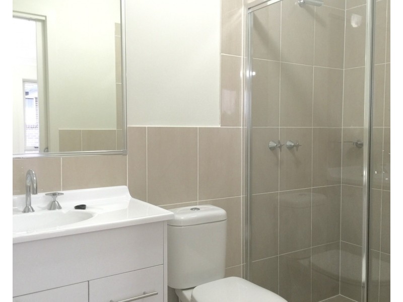 18A Burrows Street, Penrith NSW 2750
