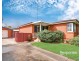 15 Aston Avenue, South Penrith NSW 2750