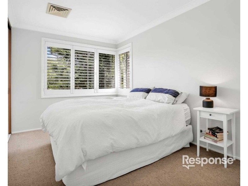 15 Aston Avenue, South Penrith NSW 2750