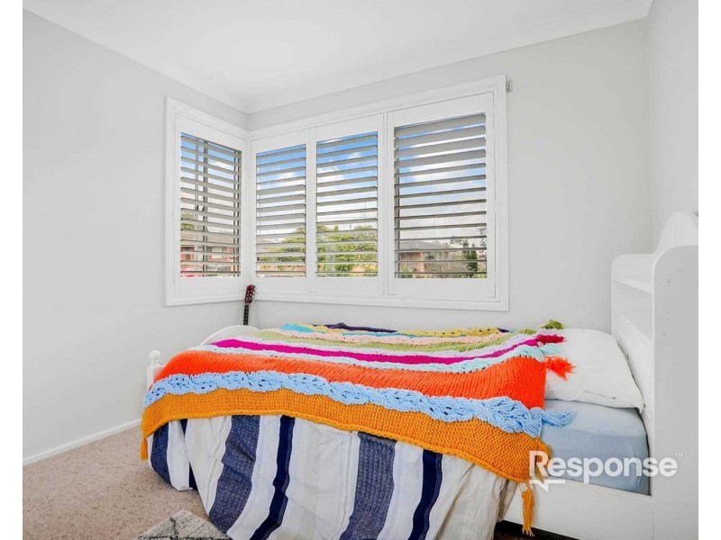 15 Aston Avenue, South Penrith NSW 2750