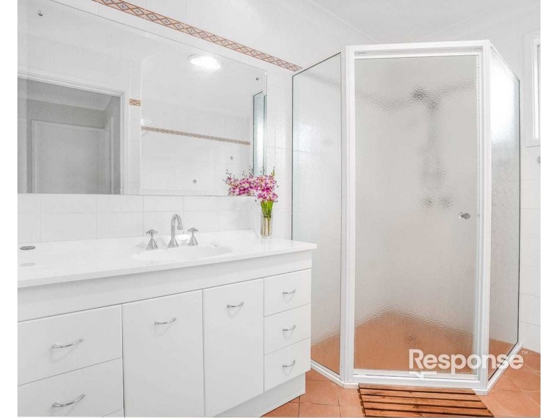 15 Aston Avenue, South Penrith NSW 2750