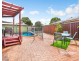 15 Aston Avenue, South Penrith NSW 2750