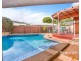 15 Aston Avenue, South Penrith NSW 2750