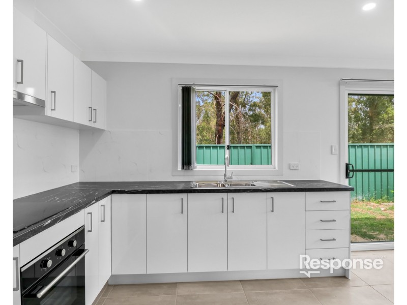 6a Millstream Road, Werrington Downs NSW 2747