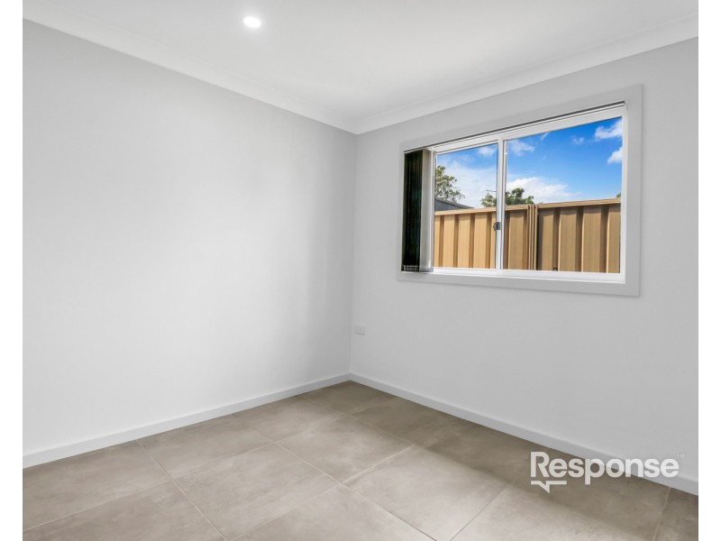 6a Millstream Road, Werrington Downs NSW 2747