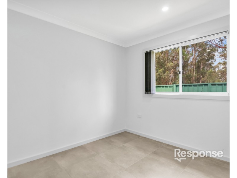 6a Millstream Road, Werrington Downs NSW 2747