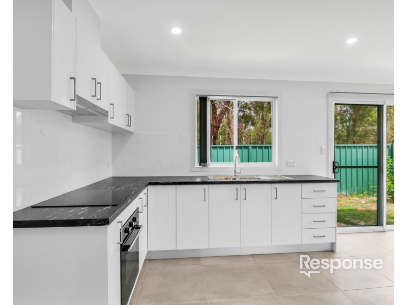6a Millstream Road, Werrington Downs NSW 2747