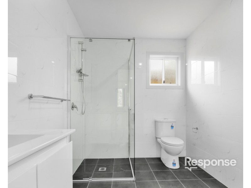 6a Millstream Road, Werrington Downs NSW 2747