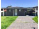 4A Campton Avenue, Cambridge Park NSW 2747