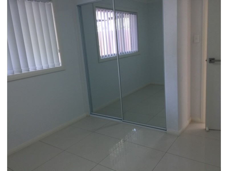 4A Campton Avenue, Cambridge Park NSW 2747