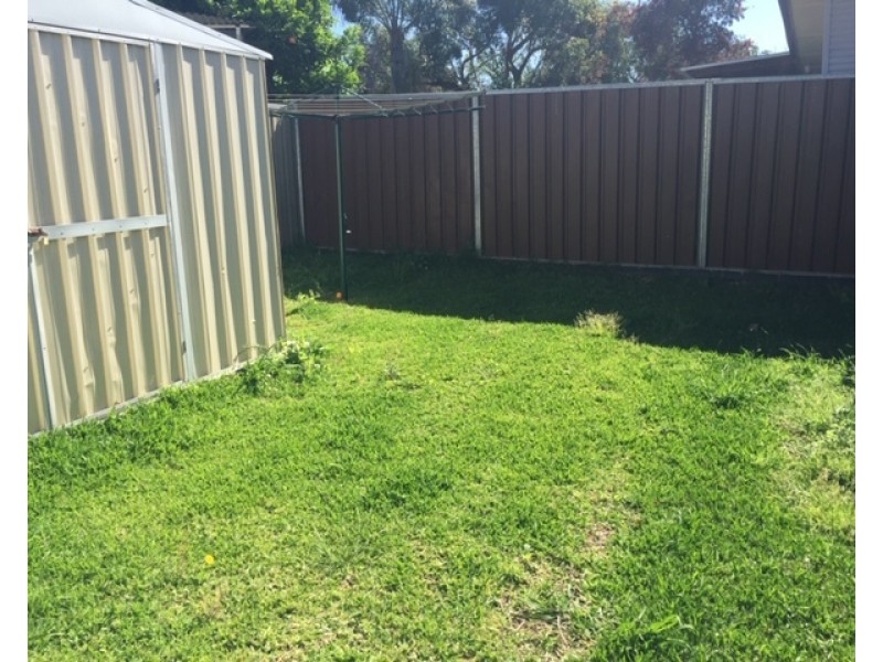 4A Campton Avenue, Cambridge Park NSW 2747