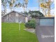 5 Delaney Avenue, Silverdale NSW 2752